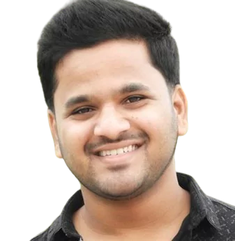 ravikumar h g 1