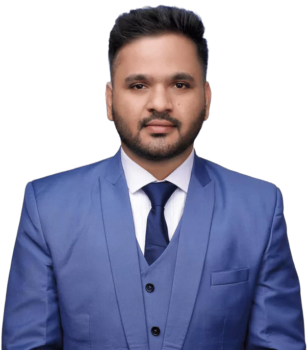 ravikumar hg