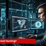 What is Threat Hunting