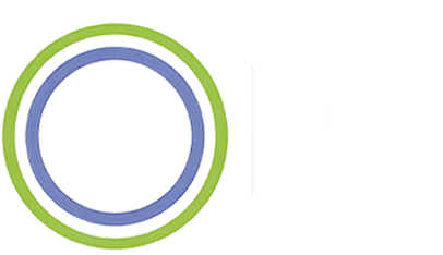 ISC2 2