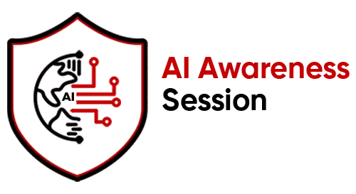 ai awareness session logo
