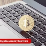 Detecting Cryptocurrency Malware