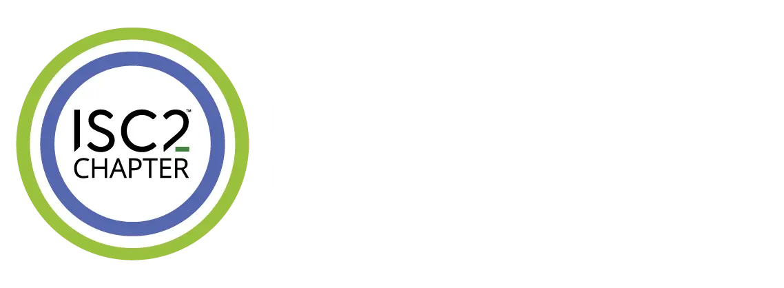 isc2 hyderabad chapter logo 1