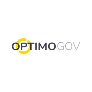 Optimogov Logo