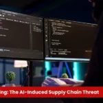 Slopsquatting AI-Induced Supply Chain Threat