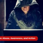 Stalkerware - Abuse, Awareness, and Action