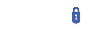 trustvault sri lanka logo