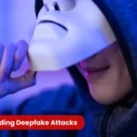 Understanding Deepfake Attacks