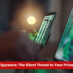 Zero-Click Spyware The Silent Threat to Your Privacy