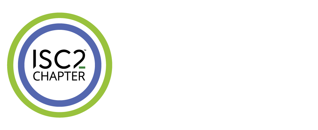 ColomboSriLanka1