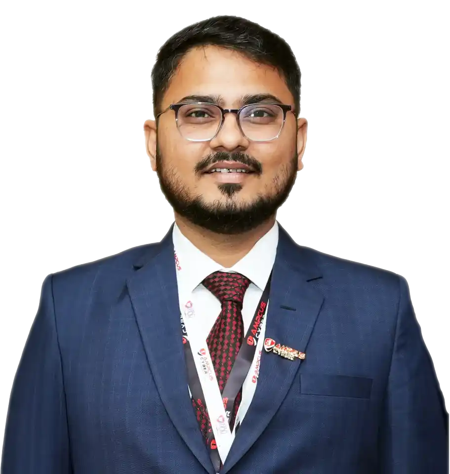 anmol gupta 2
