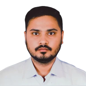 anmol gupta