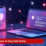 Digital Hygiene To Stay Safe Online