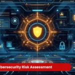 Guide to Conducting Cybersecurity Risk Assessment