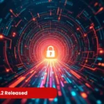 PCI P2PE v3.2 Released