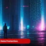Role of AI in Data Protection