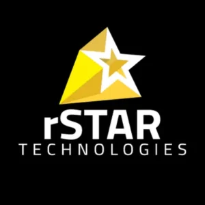 rSTAR Technologies logo
