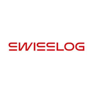 Swisslog logo