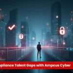 Bridging the Compliance Talent Gap
