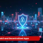 Securing Web3 and Decentralized Apps