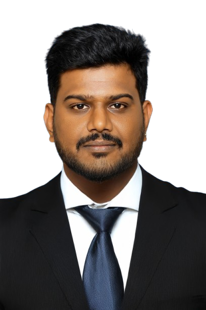 shyam sundar