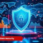 HITRUST PRISMA Maturity