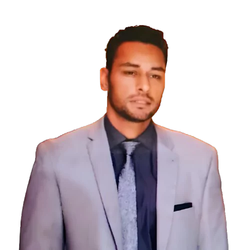 adam siddiqui