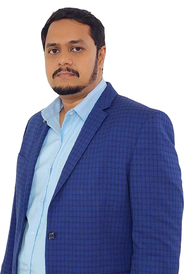 asim khan