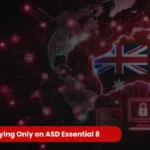 Risks of Relying Only on ASD Essential 8