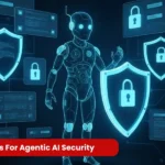 controls for agentic ai security
