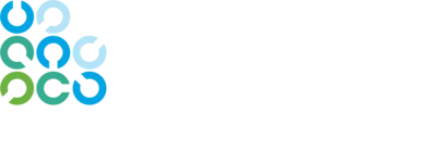isaca harare chapter logo white