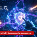 Choosing The Right Cybersecurity Assessment