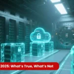 DPDP Rules 2025 - Myth vs Fact