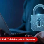 Hidden DPDP Risk - Third-Party Data Exposure