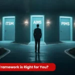 Which ISO Framework is Right for You