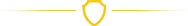 shieldborder