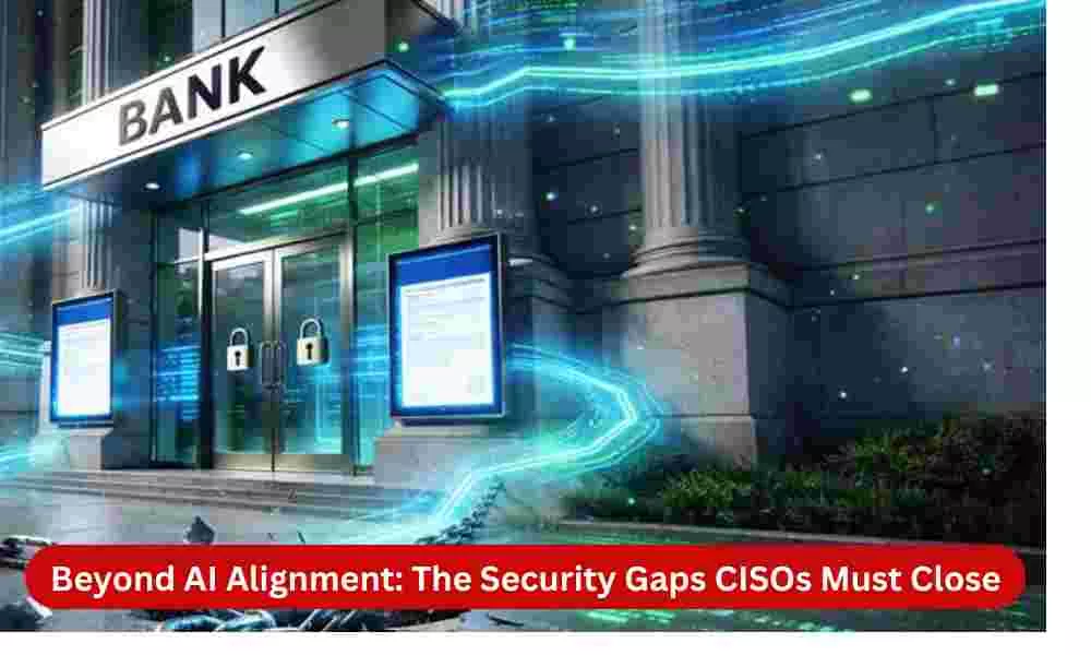 Financial Services Organization Overcomes Service Provider Gaps To Achieve PCI DSS v4.0.1 Compliance