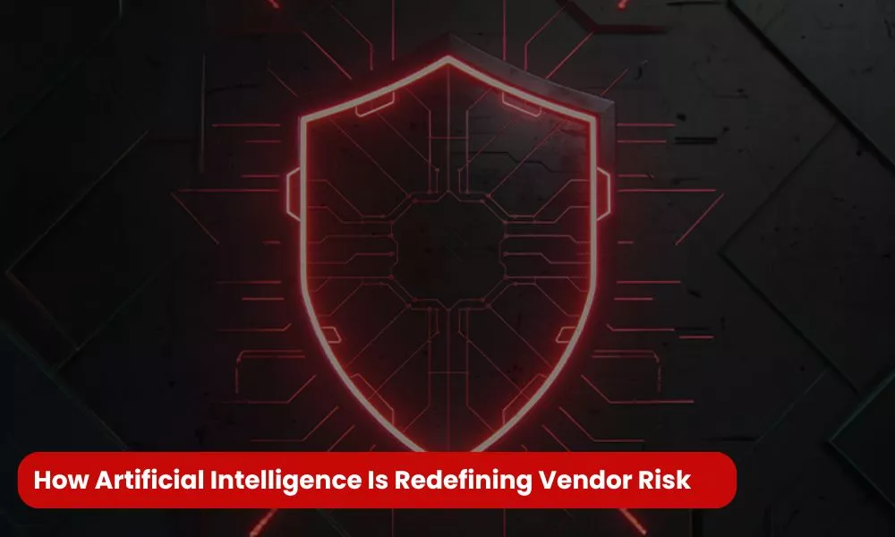 future of tprm how ai is redefining vendor risk