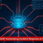 What Is SOAR? Automating Incident Response at Scale