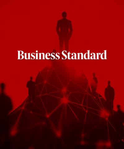 Business Standard v3
