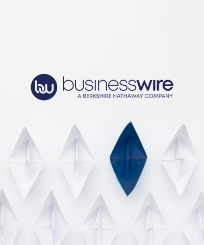Businesswire 2