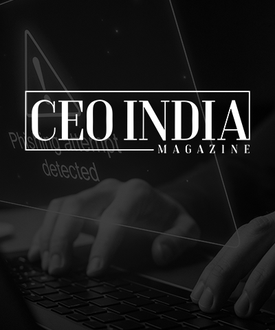 CEO INDIA2