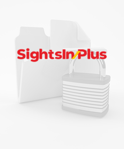 Sightsin Plus 1