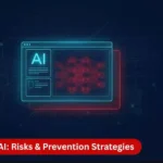 What-Is-Shadow AI-Risks-Challenges-Prevention-Strategies-for-2026