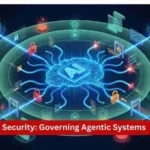 AI in Application Security: Governing Authority in Agentic Systems