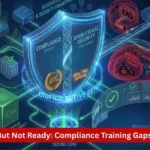 Certified But Not Ready: Why Compliance Training Is Failing Security Teams