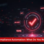 Do I Need a GRC Platform or Compliance Automation for Governance?