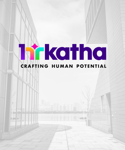 hrkatha 1