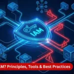 What Is Identity and Access Management (IAM)? Principles, Tools, & Best Practices