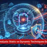 What Is Malware Analysis? Static vs Dynamic Techniques Explained